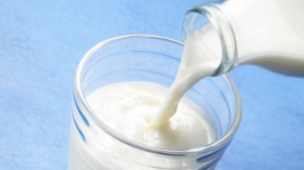Amul milk price hike by Rs 2/litre from the night of 3rd march