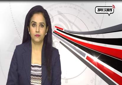 Newshour-03-March-2017