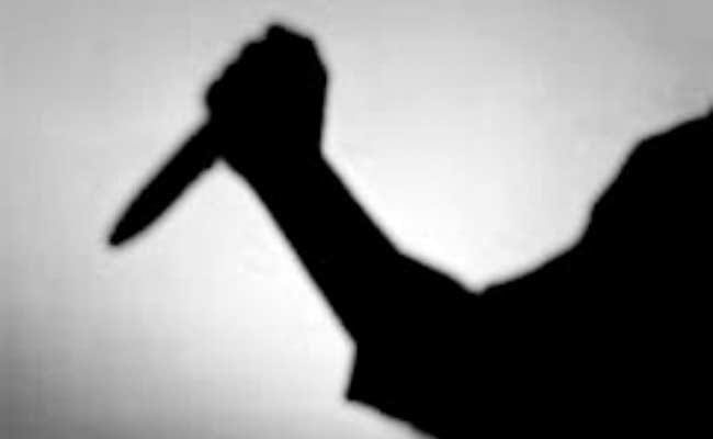 Nine-year-old boy killed with sharp weapons in Banda