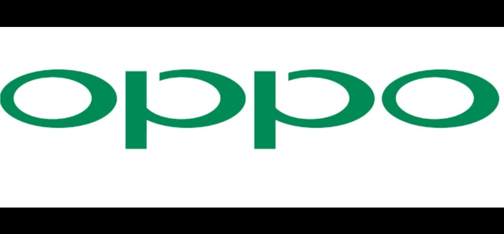 advertising charges are not deposited, then the mobile company's office seal
