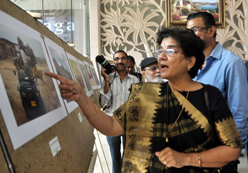 photo gallery in kanpur
