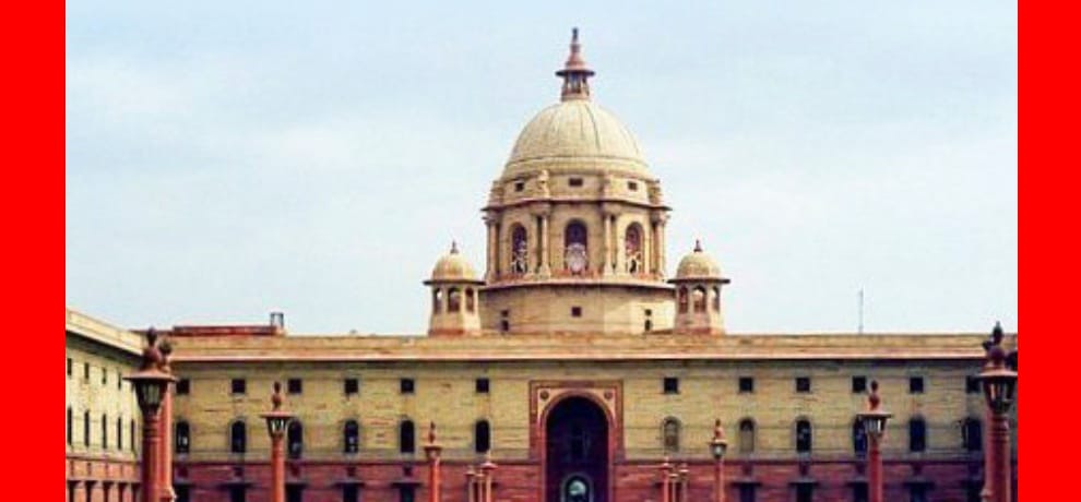 AIIMS Director position is the name of the procedure followed in selecting which: PMO