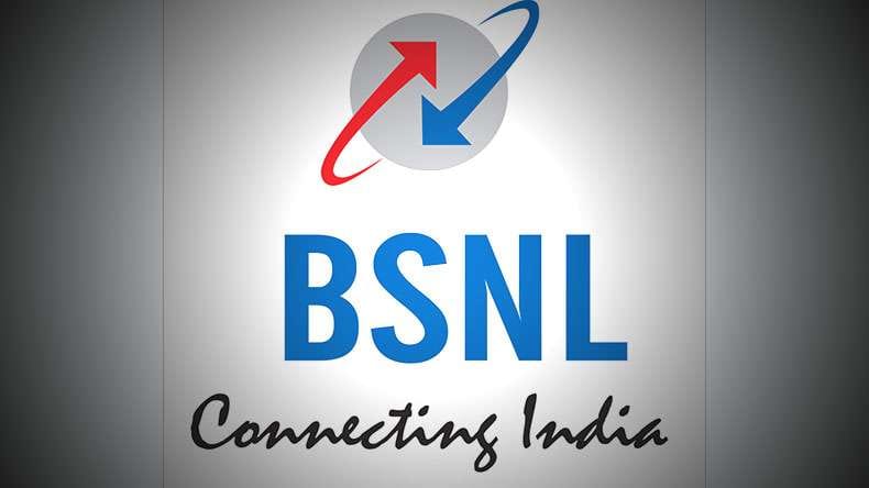 BSNL invites more than 2500 vacancies for jto posts
