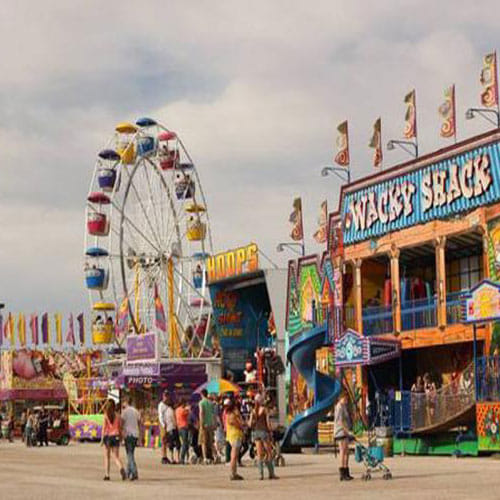 couples make open relations in fair