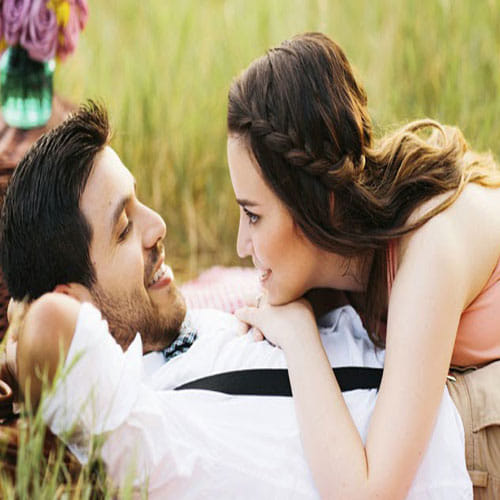 couples make open relations in fair