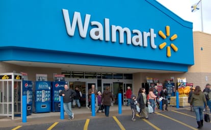 inspiring success story of samuel walton the owner of wall mart 