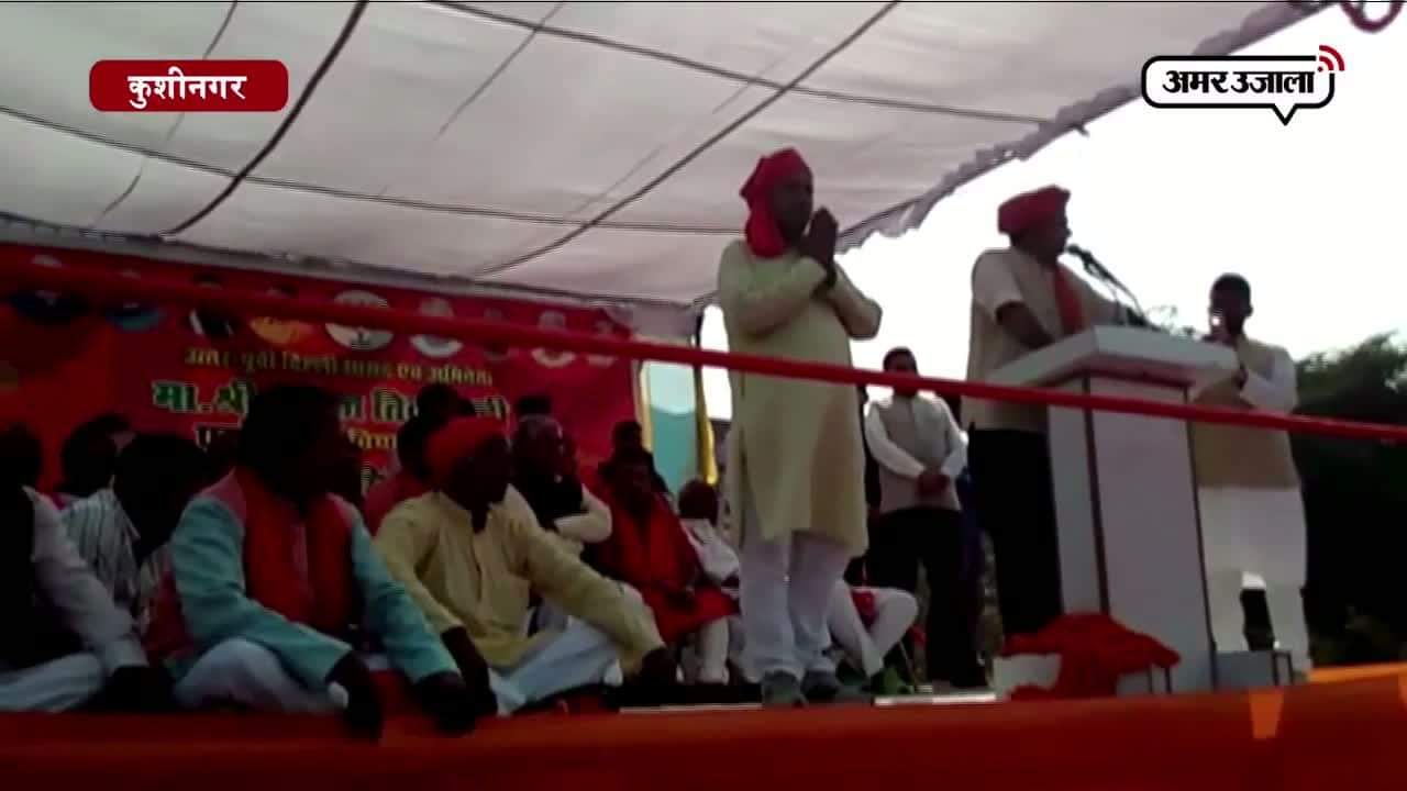 संगीत सोम