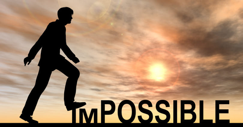 Safalta Talks: 'Don't give up till you win', tips to crack CAT from IIM student, safalta