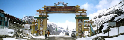 Why china interested in Arunachal pradesh's Tawang, Here is answer