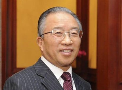 Why china interested in Arunachal pradesh's Tawang, Here is answer