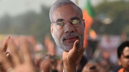  up election: sixth phase voting, challenges for parties in yogi and Mukhtar's east
