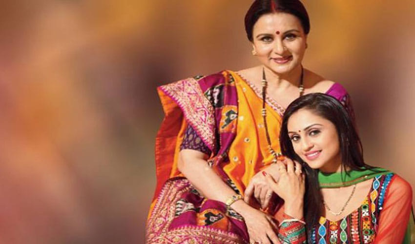 These Steps Will Make The Saas-Bahu Rishta Perfect