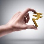 भारतीय अर्थव्यवस्था
