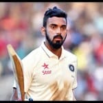 kl rahul