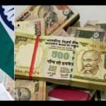 नोटबैन और प्रधानमंत्री नरेंद्र मोदी