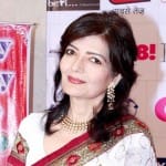 sonu walia
