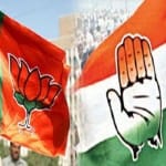 कांग्रेस ने अपने अनुभवी नेता जयराम रमेश को पूर्वोत्तर राज्यों का प्रभारी बनाया है,