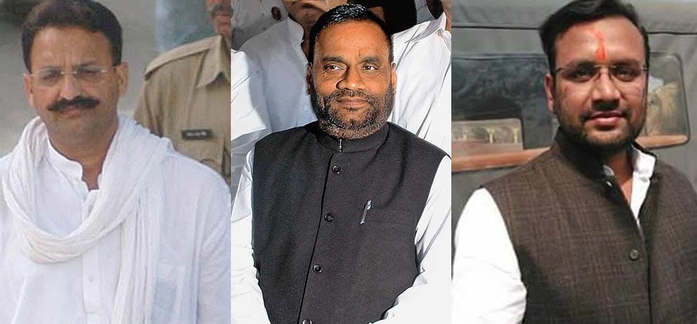 up election 2017: these political giants will be face of fifth phase 