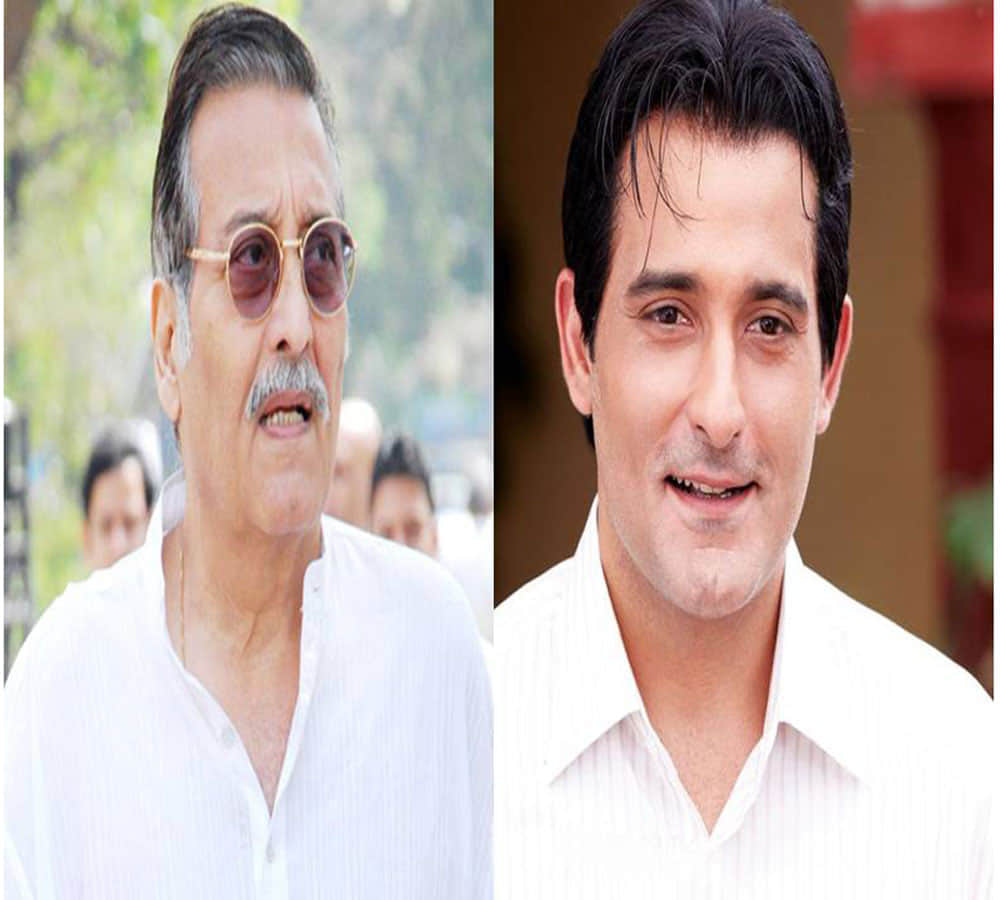 vinod khanna son akshay khanna no work in bollywood