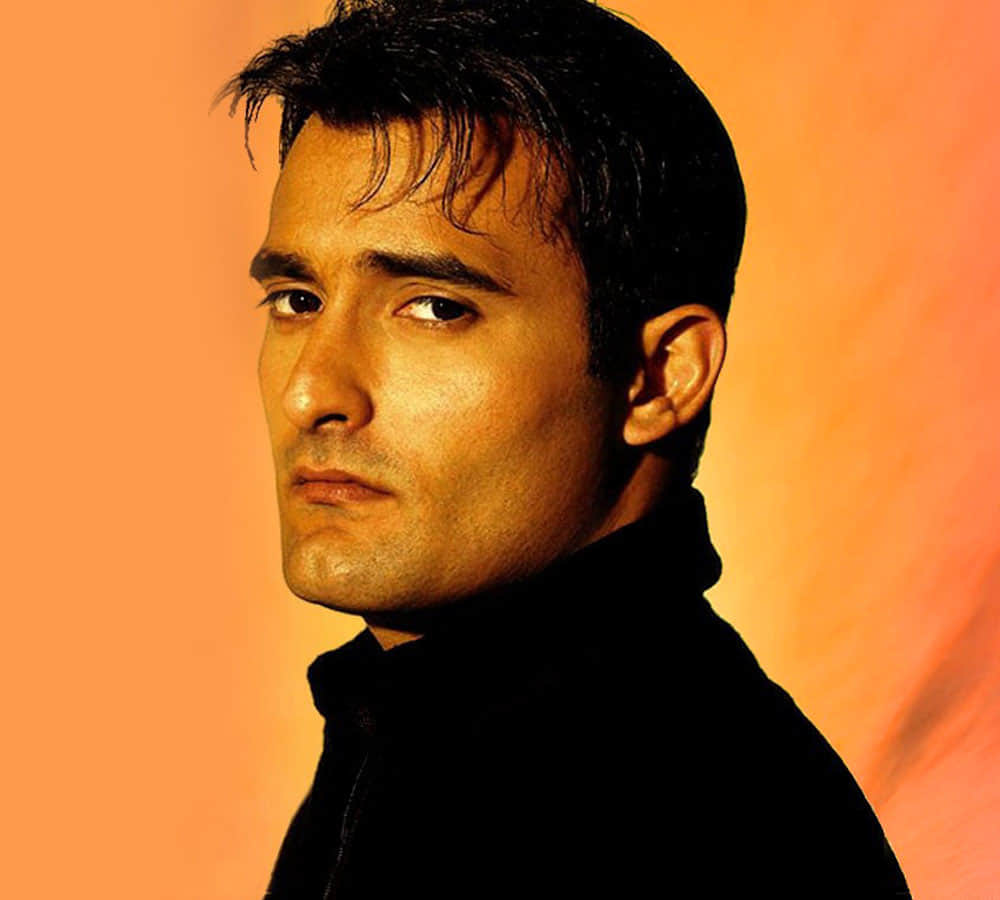 vinod khanna son akshay khanna no work in bollywood