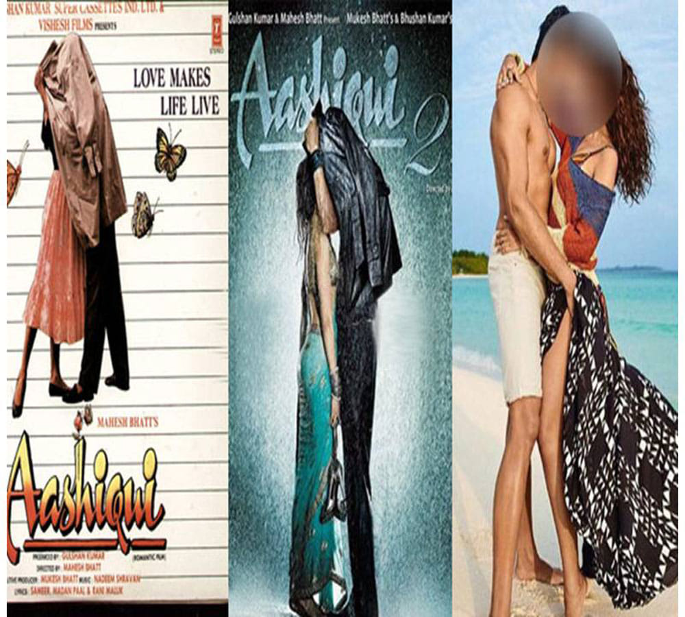film ashiqui 3 cast final