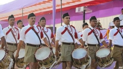 Why unionin and Left  supporters conflicts violent in Kerala 