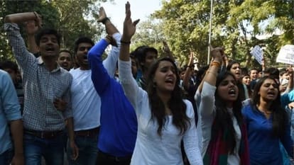 Why unionin and Left  supporters conflicts violent in Kerala 
