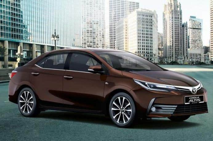 these car will launch soon take a look