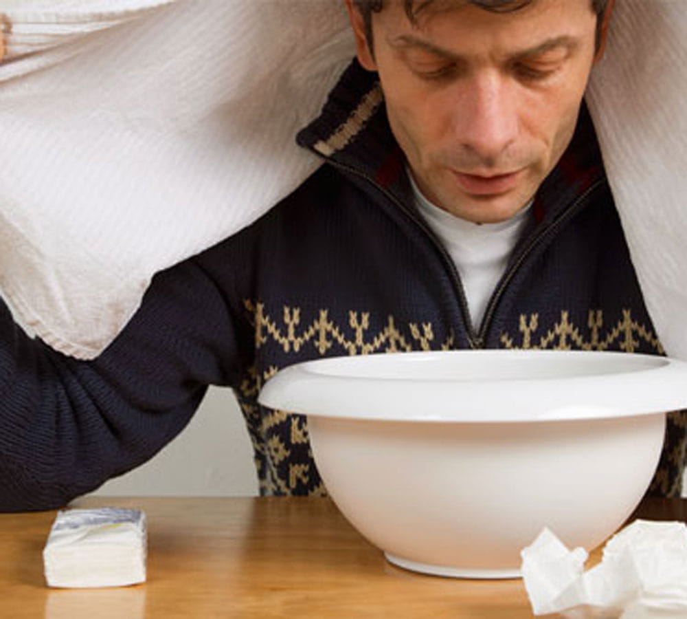 remove pimples with these amazing 5 tips