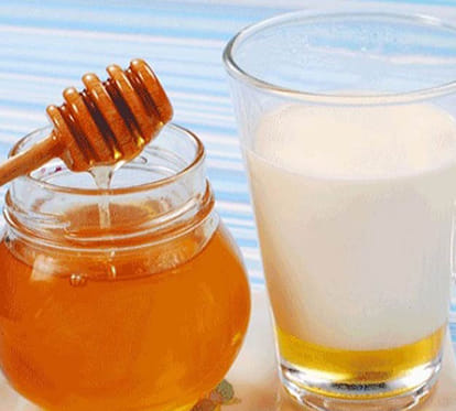 get beautiful skin with these tips