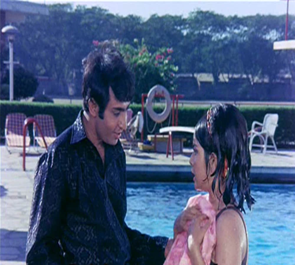 FlashBack : Actor Ranjeet rape scenes in movies, unknown facts