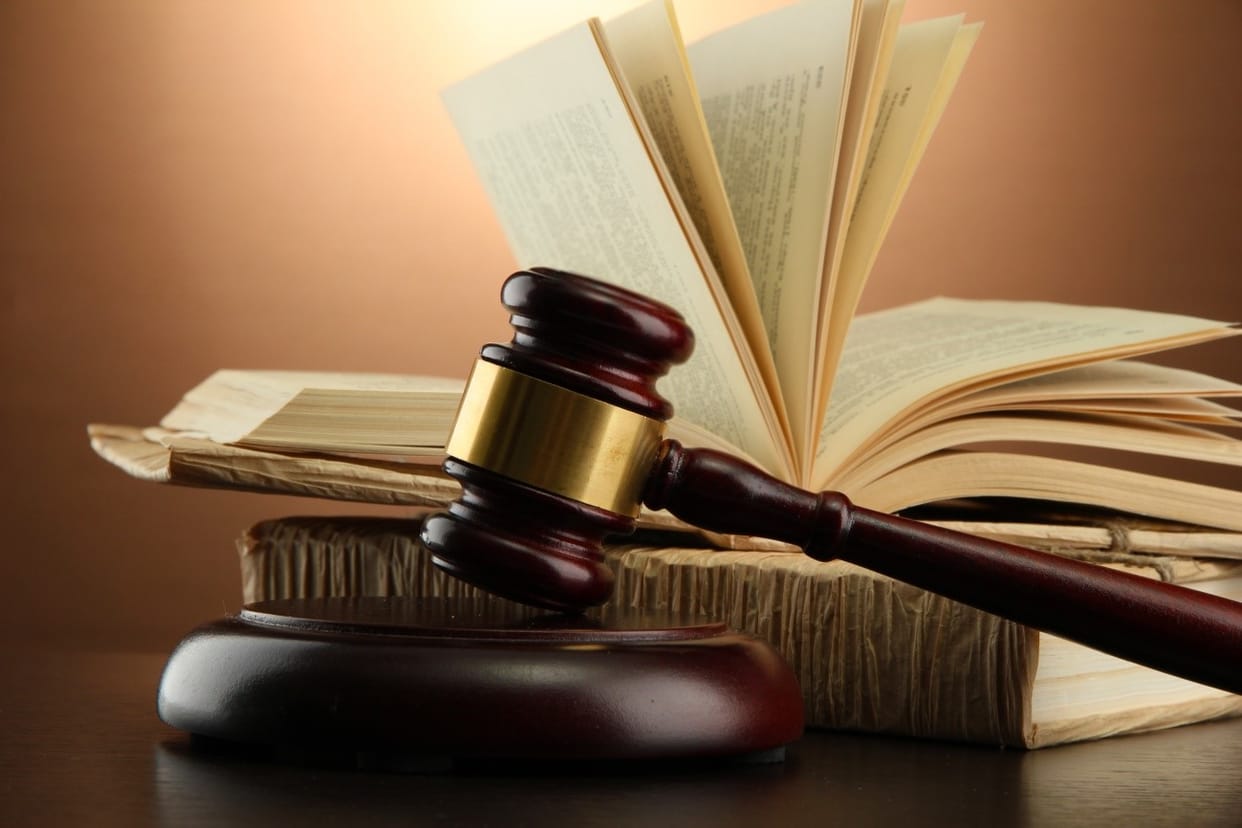 bail rejected in case of asset more than incomeq