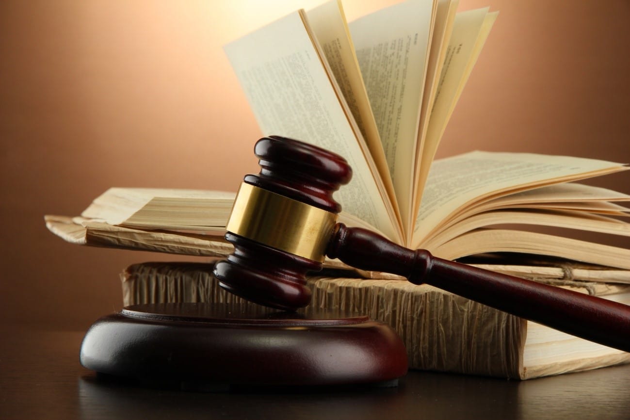 poxo court decision for a girl in uttarakhand 
