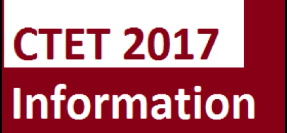 ctet did not get little pay
