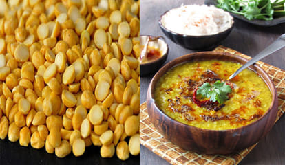 insect resistance to bt crops