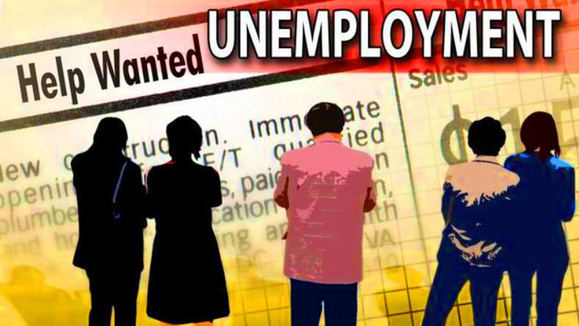 kanpur unemployed swindle case