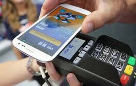 E-Wallet will now pay Kotedar