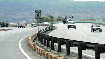 yogi government orders for scrutiny of agra lucknow express way 
