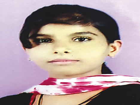 Married maternal suicide and hanging