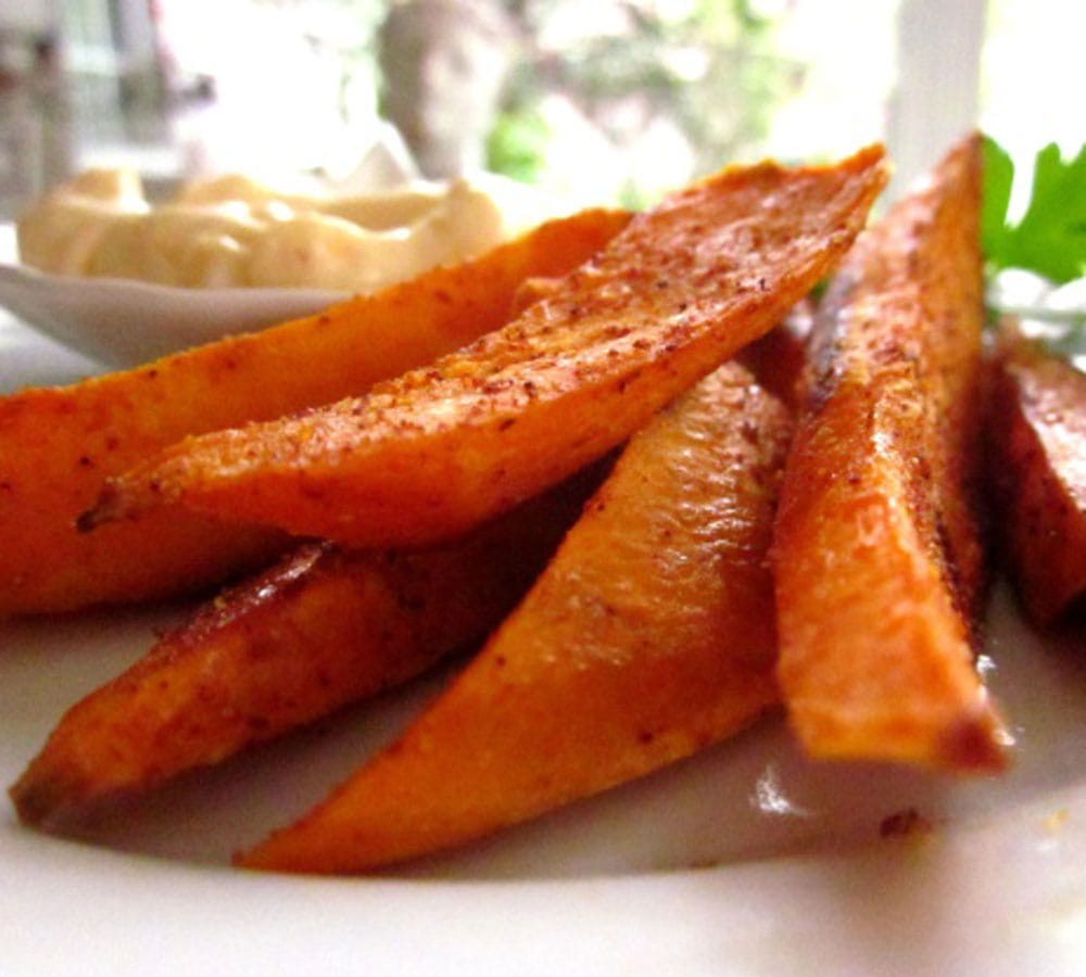 do not eat these foods before going to gym