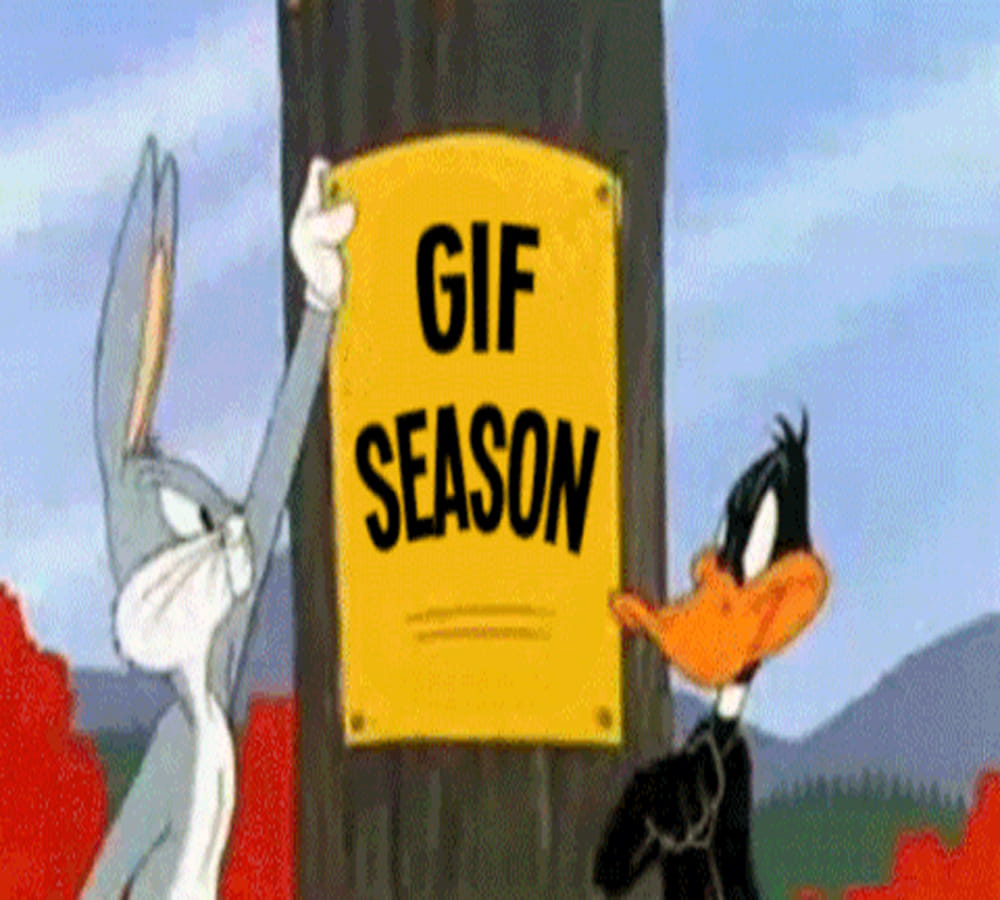 how to make gif with mobile phone