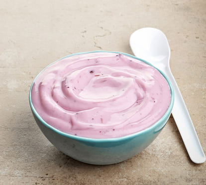 5 healthy foods that are actually not healthy