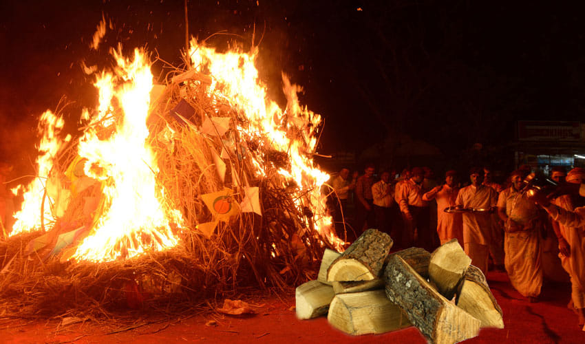 Holi become this time Sarvartha Siddhi Yoga