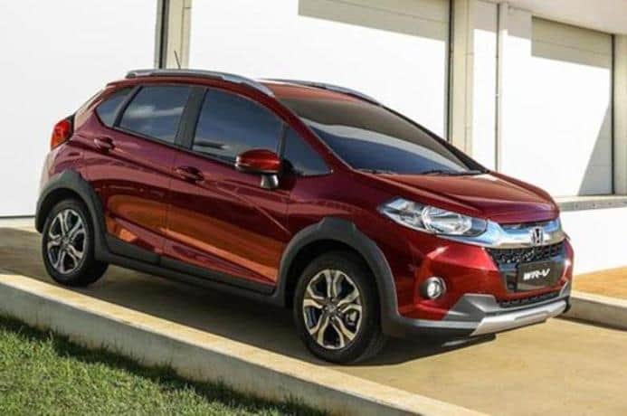 these car will launch soon take a look