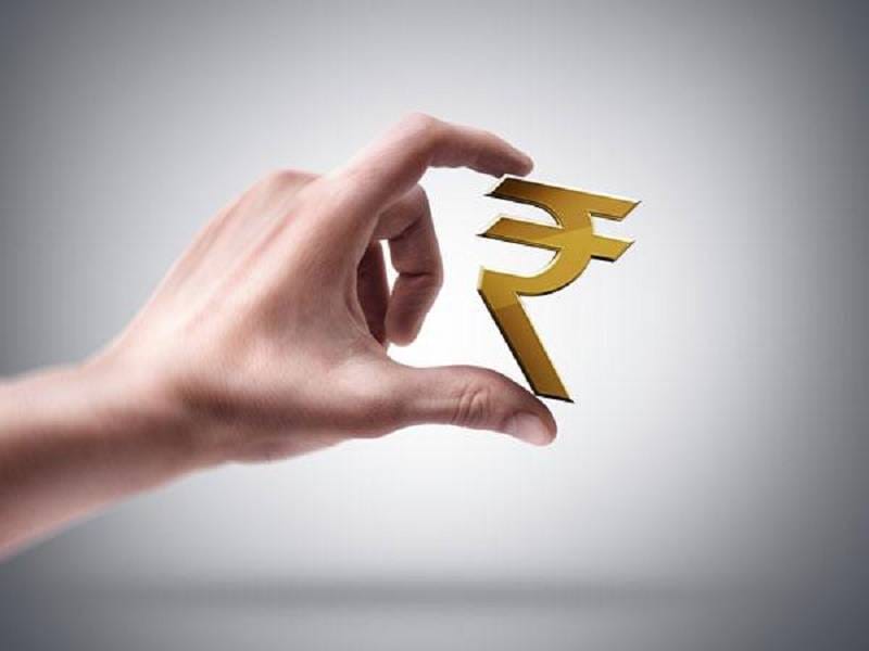 Chinese Daily Acknowledges Dangers of Ignoring Indian Economic Growth