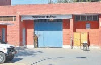 sonipat, jail, classes