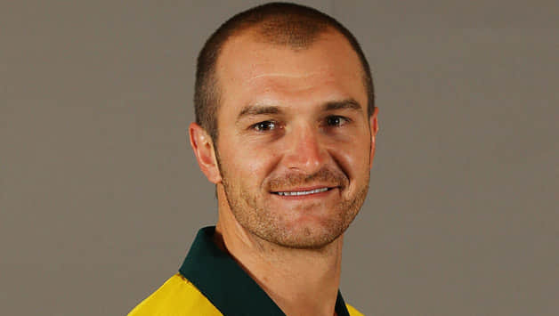 IndVsAus: Nathan Lyon broke 19 year old record Become most sucessful bowler in india 
