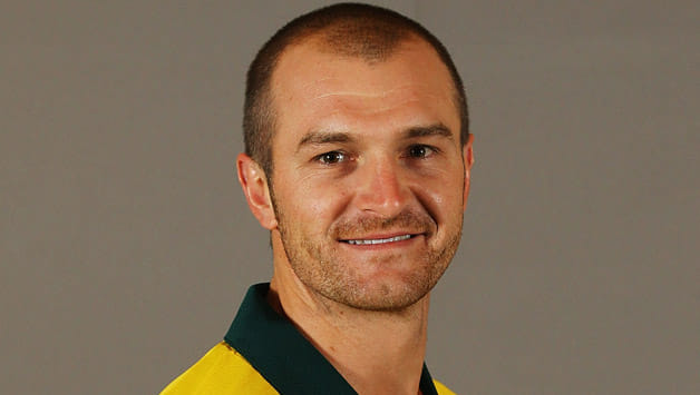 IndVsAus: Nathan Lyon broke 19 year old record Become most sucessful bowler in india 