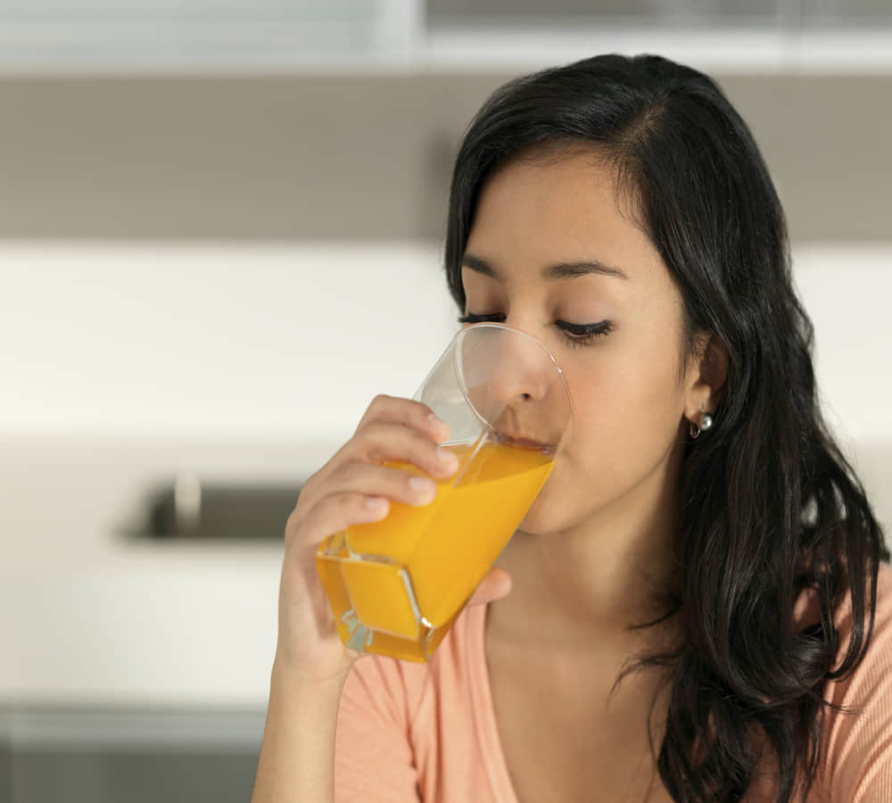 WITHOUT GYM AND EXERCISE THIS HEALTHY FOOD MAKE YOU FIT