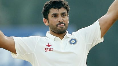 India Vs Australia 2nd Test From Bengaluru Live Day One